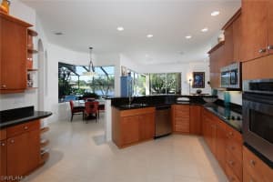 4995 Rustic Oaks Cir, Naples, FL 34105, Sold 11/30/16