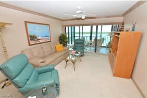 8402 Estero Blvd, Fort Myers Beach, FL 33931, Sold 09/15/16
