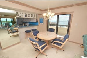 8402 Estero Blvd, Fort Myers Beach, FL 33931, Sold 09/15/16