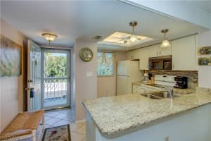 8150 Summerlin Village Cir UNIT 410, Fort Myers, FL 33919, Sold 12/07/16