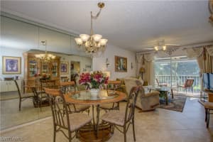 8150 Summerlin Village Cir UNIT 410, Fort Myers, FL 33919, Sold 12/07/16