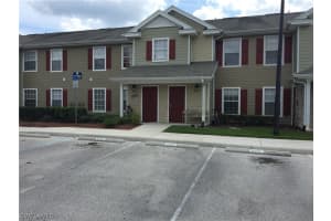 14880 Pleasant Bay Ln, Naples, FL 34119, Sold 06/10/16