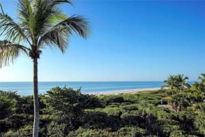 979 E Gulf Dr UNIT 103, Sanibel, FL 33957, Sold 05/15/17