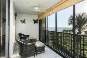 979 E Gulf Dr UNIT 103, Sanibel, FL 33957, Sold 05/15/17