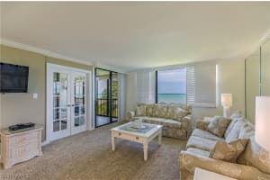 979 E Gulf Dr UNIT 103, Sanibel, FL 33957, Sold 05/15/17
