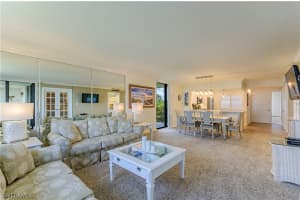979 E Gulf Dr UNIT 103, Sanibel, FL 33957, Sold 05/15/17