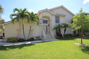 15159 Oxford Cove APT 2501, Fort Myers, FL 33919, Sold 08/10/16