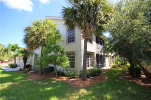 15159 Oxford Cove APT 2501, Fort Myers, FL 33919, Sold 08/10/16