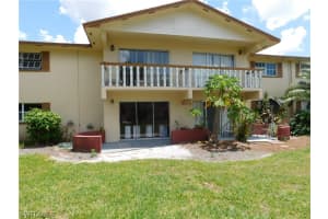 3706 Broadway Apt 19-D, Fort Myers, FL 33901, Sold 06/30/16
