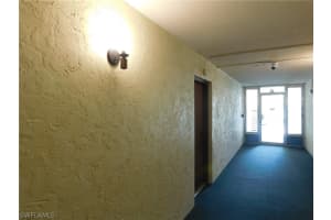 3706 Broadway Apt 19-D, Fort Myers, FL 33901, Sold 06/30/16