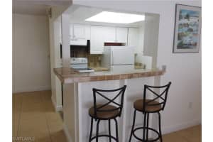 3706 Broadway Apt 19-D, Fort Myers, FL 33901, Sold 06/30/16