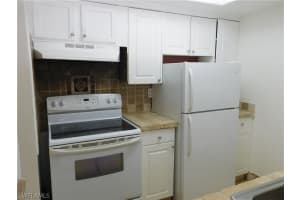 3706 Broadway Apt 19-D, Fort Myers, FL 33901, Sold 06/30/16