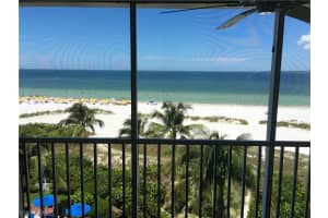 140 Estero Blvd #2510, Fort Myers Beach, FL 33931, Sold 06/05/17