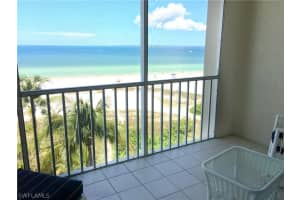140 Estero Blvd #2510, Fort Myers Beach, FL 33931, Sold 06/05/17