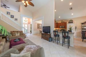 12867 Brynwood Preserve Ln, Naples, FL 34105, Sold 08/25/16