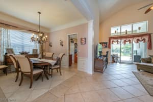 12867 Brynwood Preserve Ln, Naples, FL 34105, Sold 08/25/16
