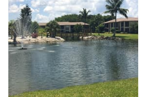 16007 Davis Rd APT 122, Fort Myers, FL 33908, Sold 08/25/16