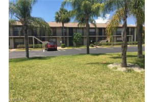 16007 Davis Rd APT 122, Fort Myers, FL 33908, Sold 08/25/16