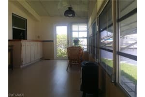 30 Doubloon Way, Fort Myers Beach, FL 33931, Sold 02/27/17