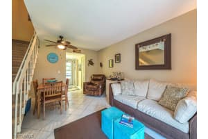 87 N Collier Blvd, Marco Island, FL 34145, Sold 03/21/17
