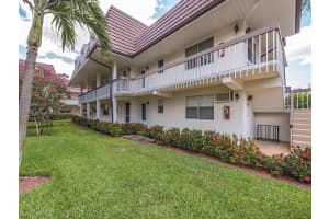 87 N Collier Blvd, Marco Island, FL 34145, Sold 03/21/17