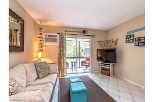 87 N Collier Blvd, Marco Island, FL 34145, Sold 03/21/17