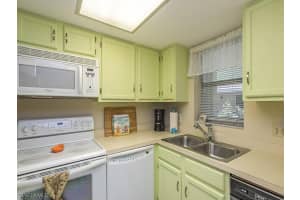 87 N Collier Blvd, Marco Island, FL 34145, Sold 03/21/17
