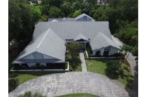 13523 Pine Villa Ln, Fort Myers, FL 33912, Sold 12/16/16
