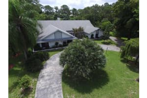 13523 Pine Villa Ln, Fort Myers, FL 33912, Sold 12/16/16