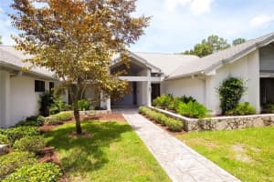 13523 Pine Villa Ln, Fort Myers, FL 33912, Sold 12/16/16
