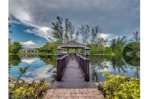 10031 Lake Cove Dr APT 201, Fort Myers, FL 33908, Sold 11/01/16