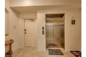 10031 Lake Cove Dr APT 201, Fort Myers, FL 33908, Sold 11/01/16