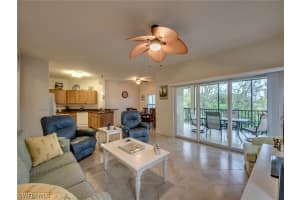 10031 Lake Cove Dr APT 201, Fort Myers, FL 33908, Sold 11/01/16