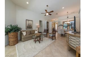 12998 Brynwood Way, Naples, FL 34105, Sold 04/28/17