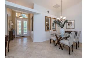 12998 Brynwood Way, Naples, FL 34105, Sold 04/28/17
