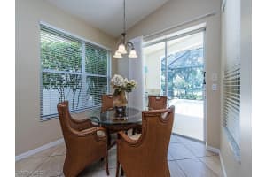 12998 Brynwood Way, Naples, FL 34105, Sold 04/28/17