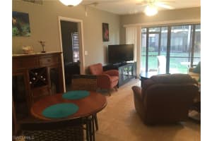 27 Greenbrier St, Marco Island, FL 34145, Sold 07/27/16