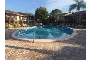 27 Greenbrier St, Marco Island, FL 34145, Sold 07/27/16