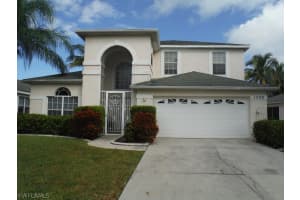 1730 Emerald Cove Cir, Cape Coral, FL 33991, Sold 08/15/16