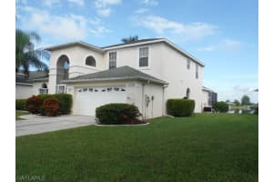 1730 Emerald Cove Cir, Cape Coral, FL 33991, Sold 08/15/16