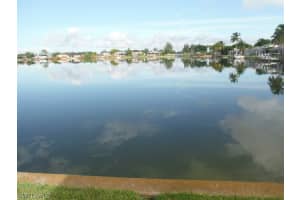 1730 Emerald Cove Cir, Cape Coral, FL 33991, Sold 08/15/16