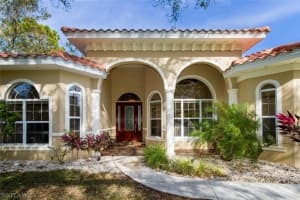 20685 Casaly Dr, Alva, FL 33920, Sold 09/27/16