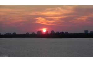 337 Vintage Bay Dr, Marco Island, FL 34145, Sold 08/19/16