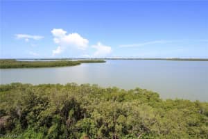 337 Vintage Bay Dr, Marco Island, FL 34145, Sold 08/19/16