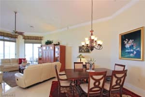 337 Vintage Bay Dr, Marco Island, FL 34145, Sold 08/19/16