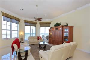 337 Vintage Bay Dr, Marco Island, FL 34145, Sold 08/19/16