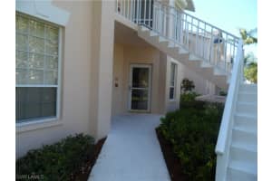 790 Wiggins Lake Dr, Naples, FL 34110, Sold 08/30/16