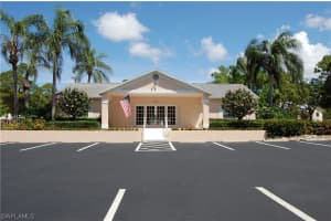 790 Wiggins Lake Dr, Naples, FL 34110, Sold 08/30/16