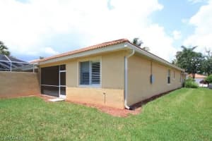 14179 Fall Creek Ct, Naples, FL 34114, Sold 10/06/16