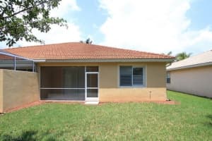 14179 Fall Creek Ct, Naples, FL 34114, Sold 10/06/16